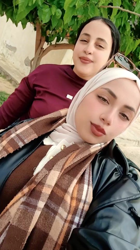 TikTok video thumbnail by nousa__ouni