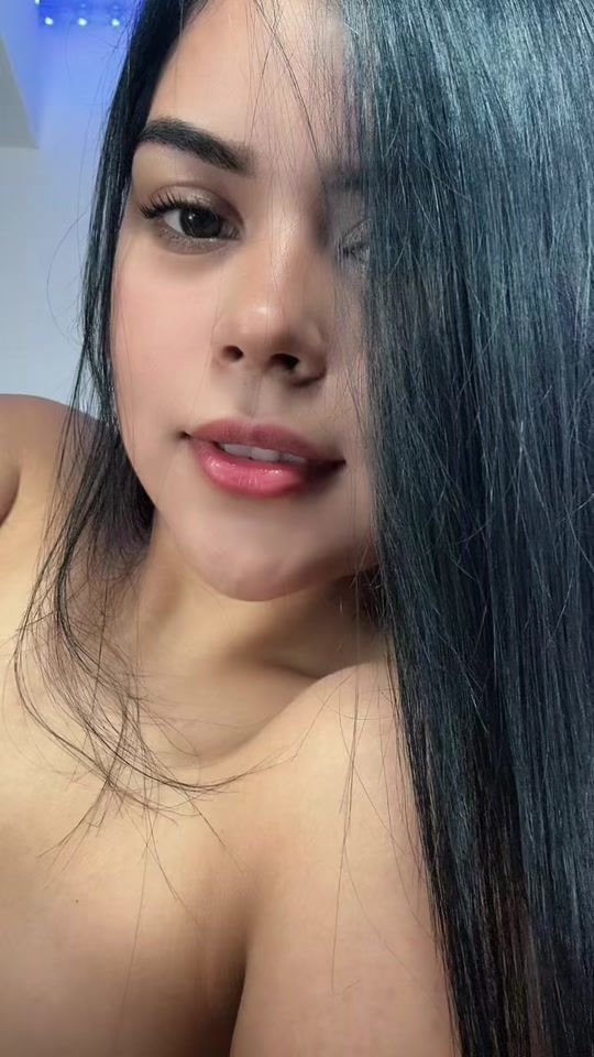 TikTok video thumbnail by sadymartinez05