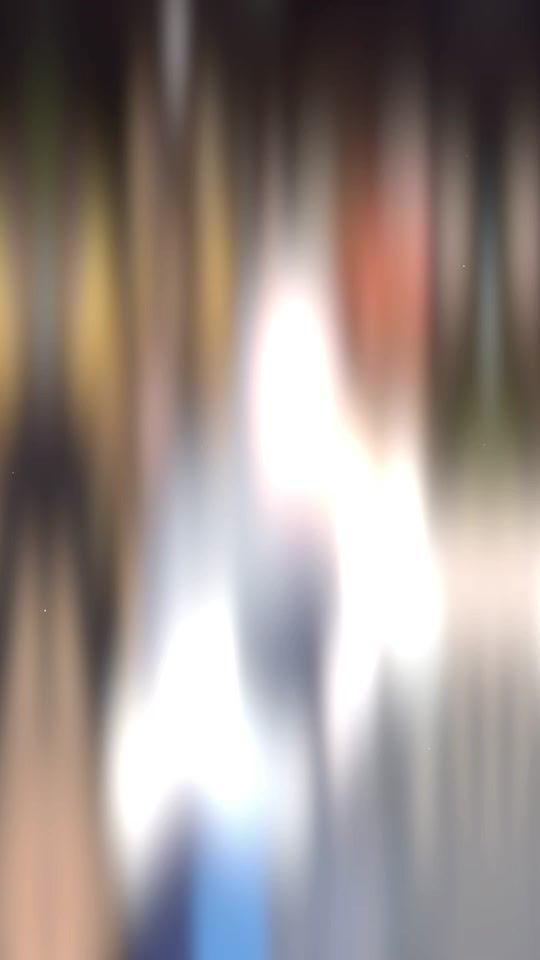 TikTok video thumbnail by jj.uitae