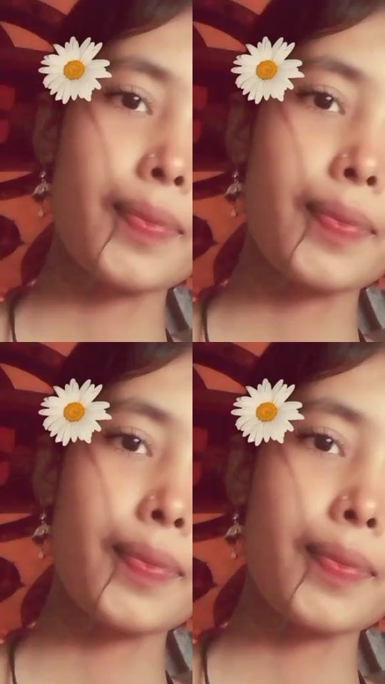 TikTok video thumbnail by surma659