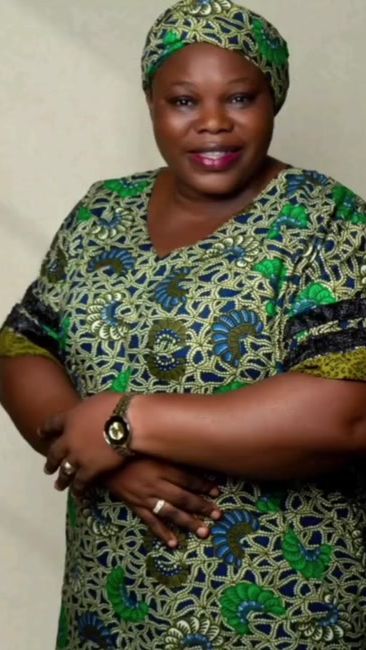 TikTok video thumbnail by blessing19600