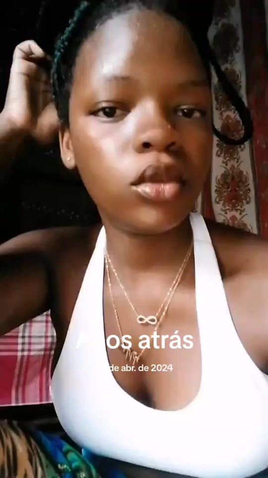 TikTok video thumbnail by marlina33537