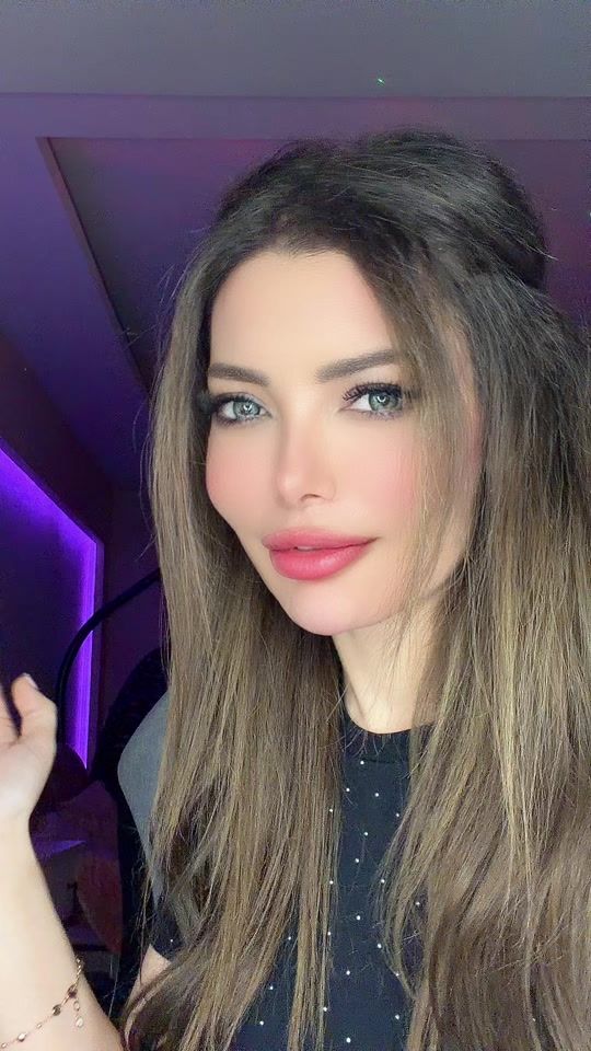 TikTok video thumbnail by dima101025