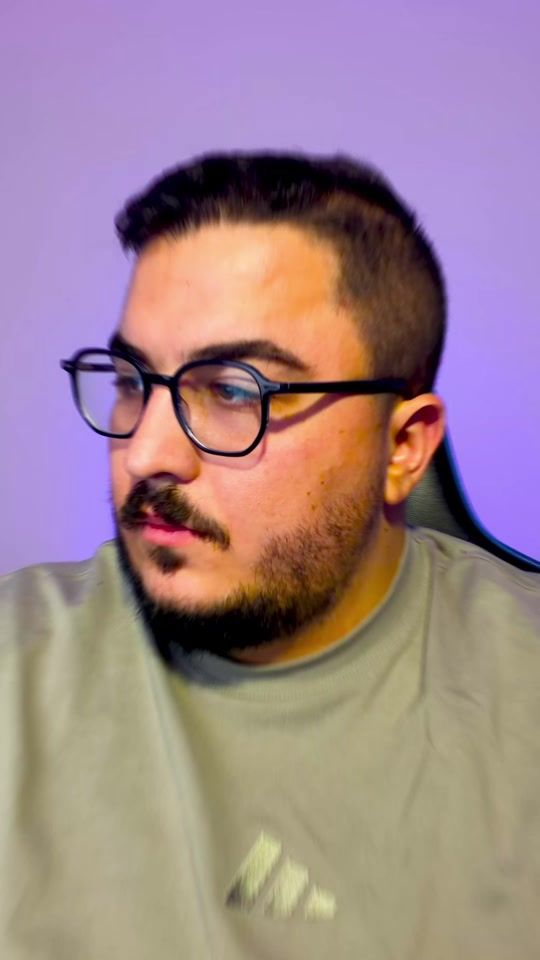 TikTok video thumbnail by captaingomaa