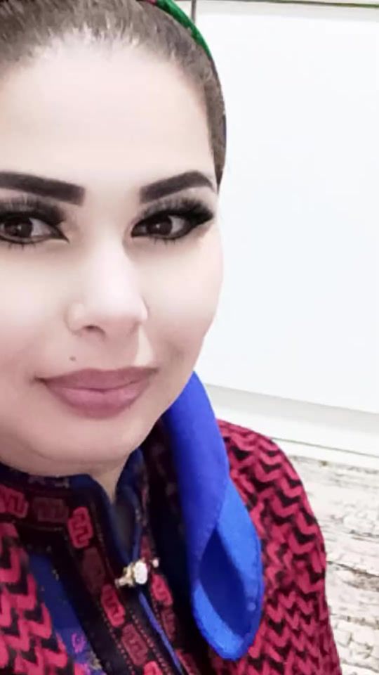 TikTok video thumbnail by 996491fjp
