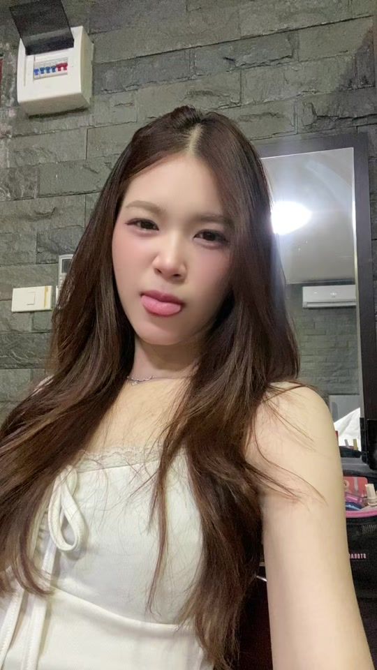 TikTok video thumbnail by pxar.s9