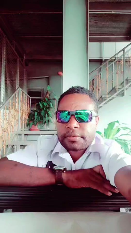 TikTok video thumbnail by user98191376575438