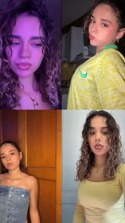 TikTok video thumbnail by derine_princepssa