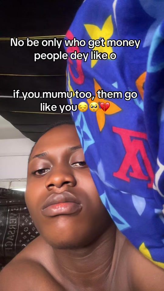 TikTok video thumbnail by md.pablo0
