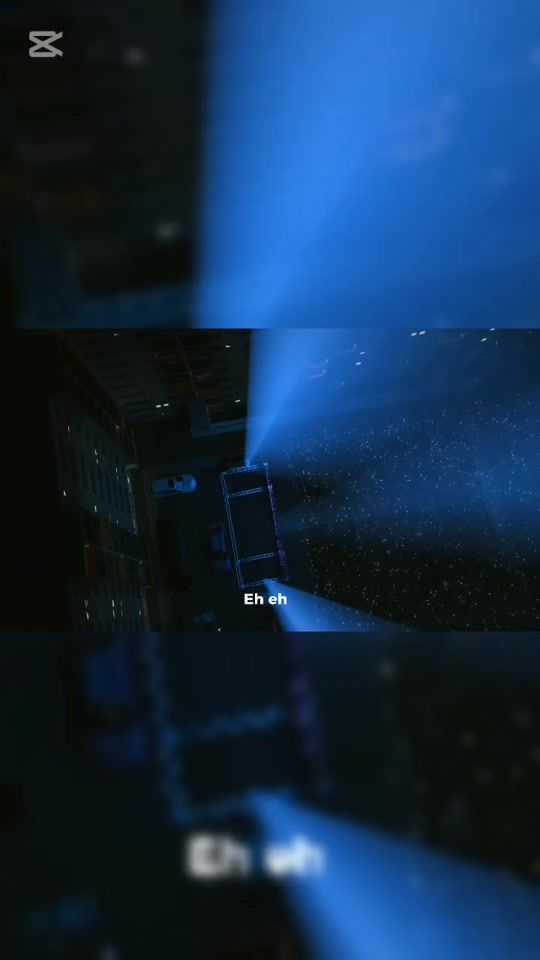 TikTok video thumbnail by renzo.music