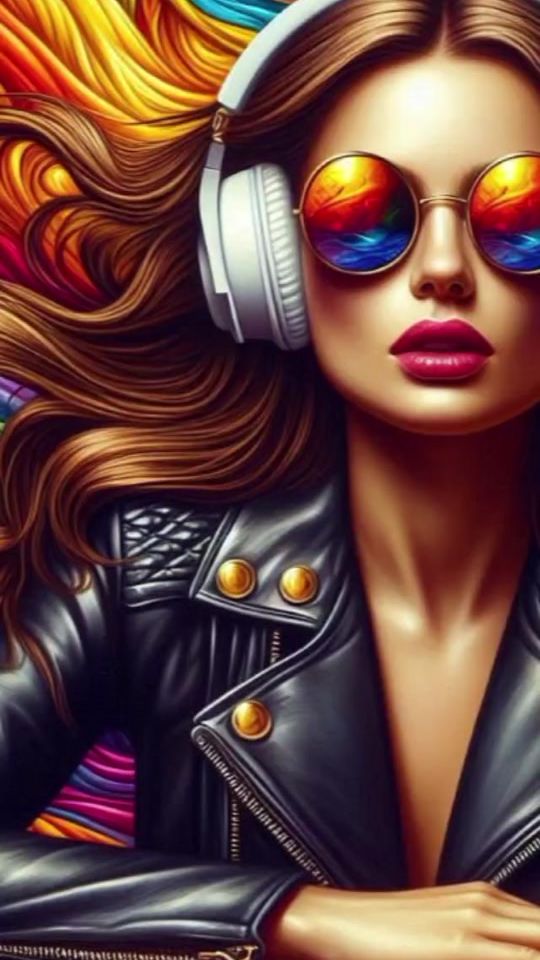 TikTok video thumbnail by ksandrasandra5