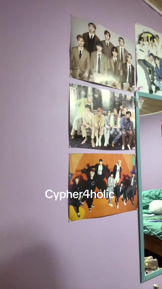 TikTok video thumbnail by lovelyarmy.btss7