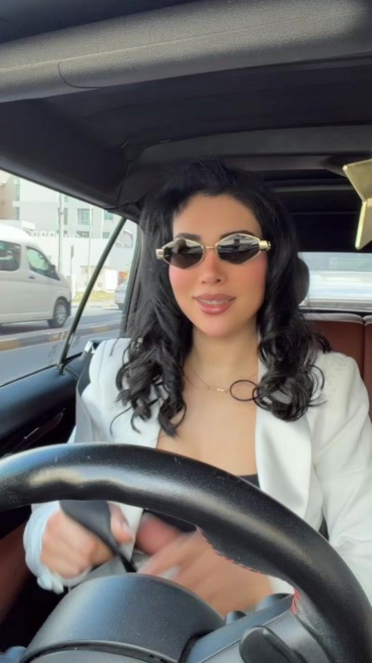 TikTok video thumbnail by kguassab20