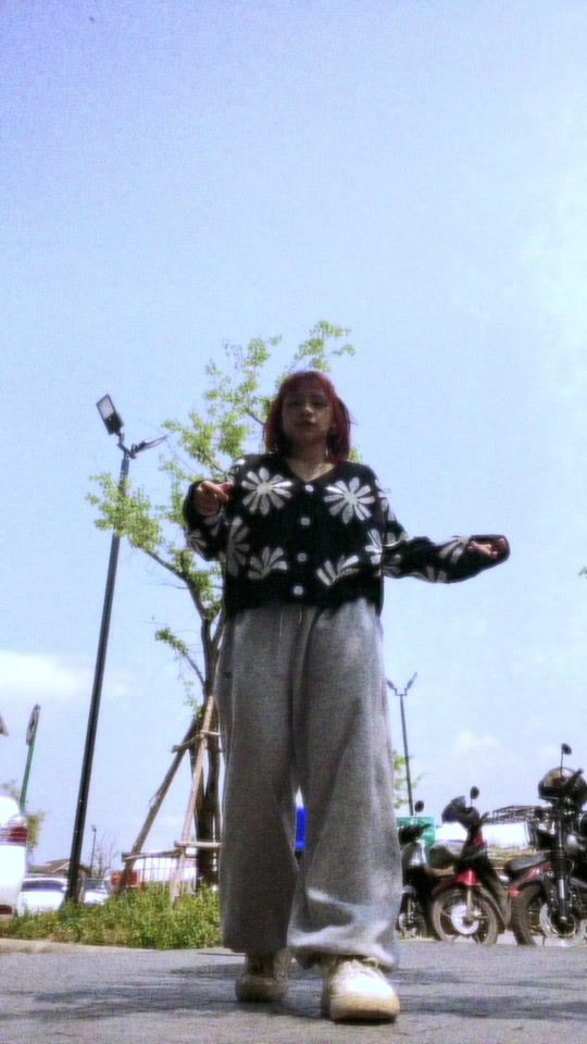 TikTok video thumbnail by hellosuncha19