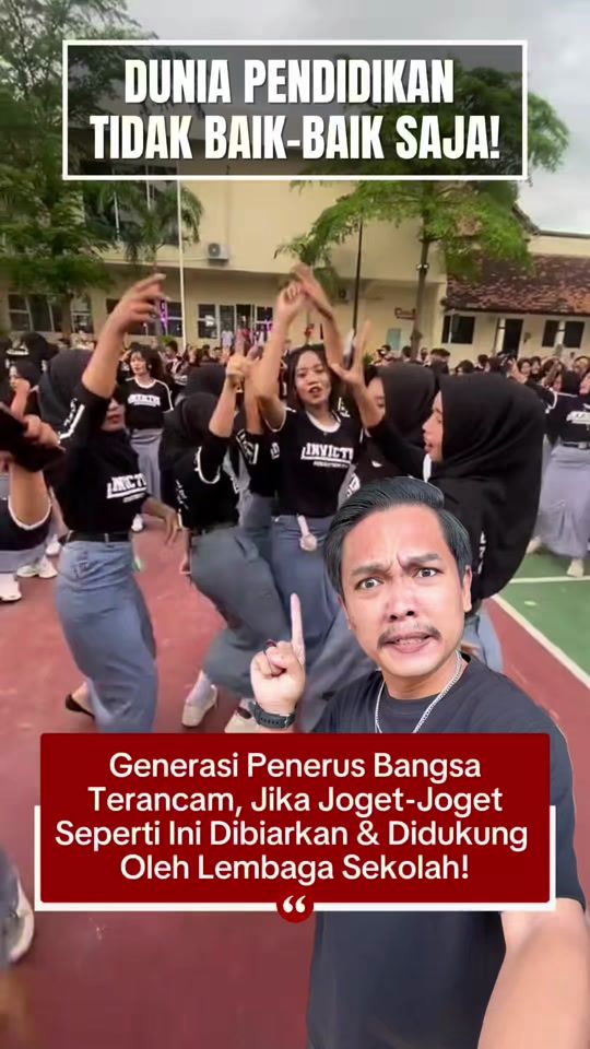 TikTok video thumbnail by agosgemoy