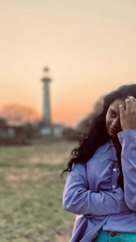 TikTok video thumbnail by its_thamizhm