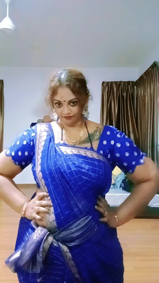 TikTok video thumbnail by kavitha_nita