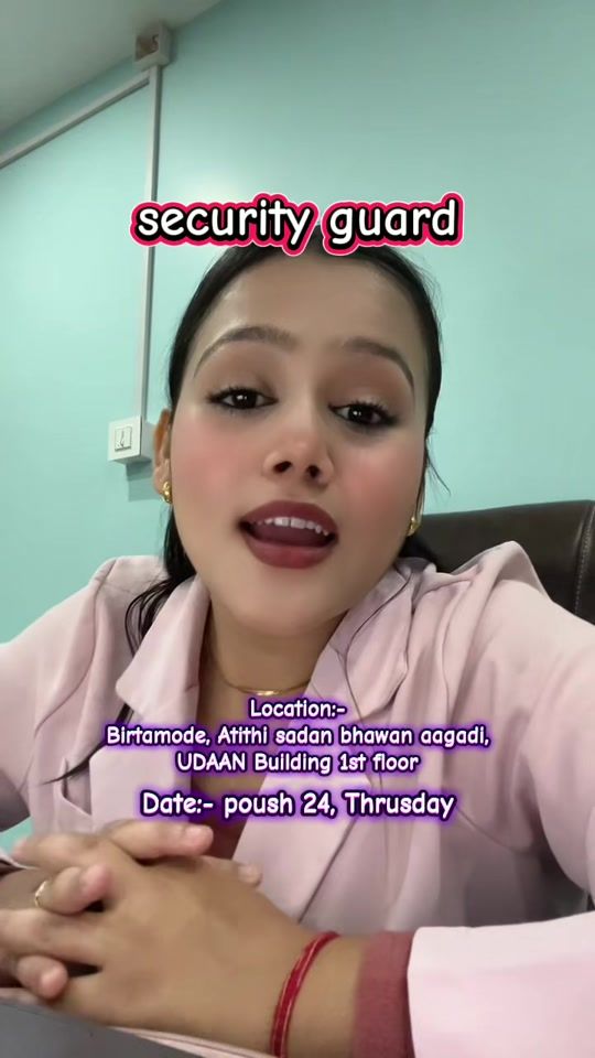 TikTok video thumbnail by soniyakatwal