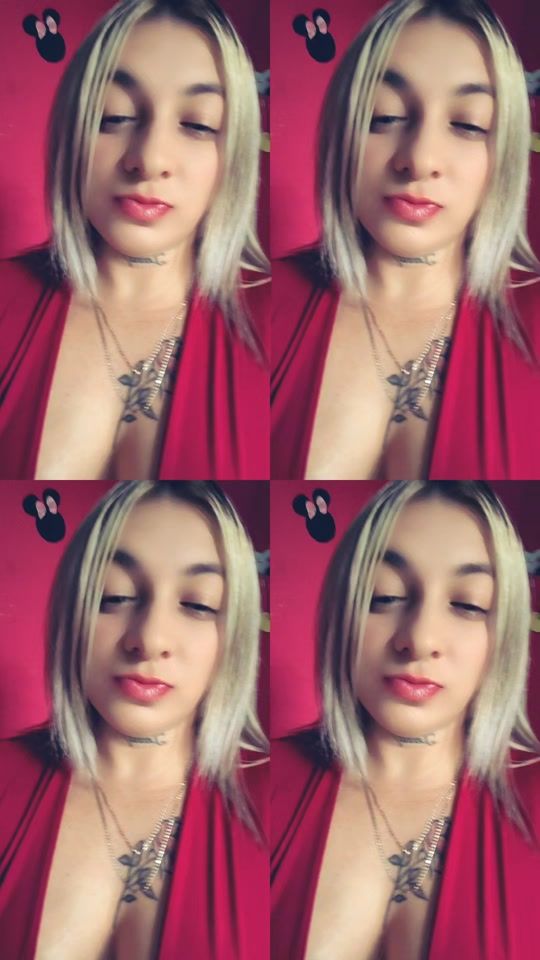 TikTok video thumbnail by kerlinsaenz