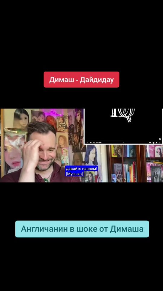 TikTok video thumbnail by kasper.kz