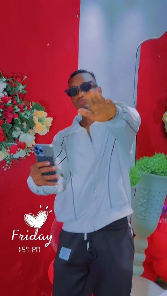 TikTok video thumbnail by nellyboy21