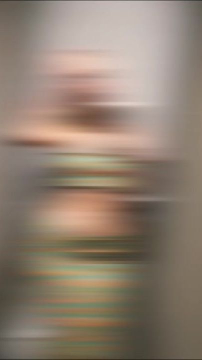 TikTok video thumbnail by lizeth_1616