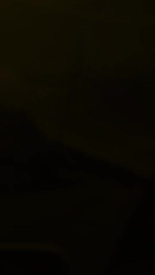 TikTok video thumbnail by adorateurjonathanyafu451