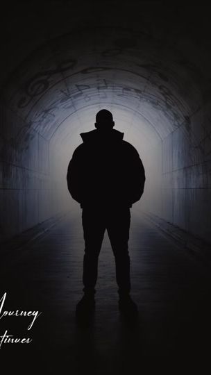 TikTok video thumbnail by georgelesley_sa