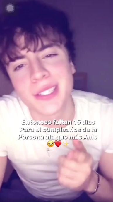 TikTok video thumbnail by apoloxvalery_1