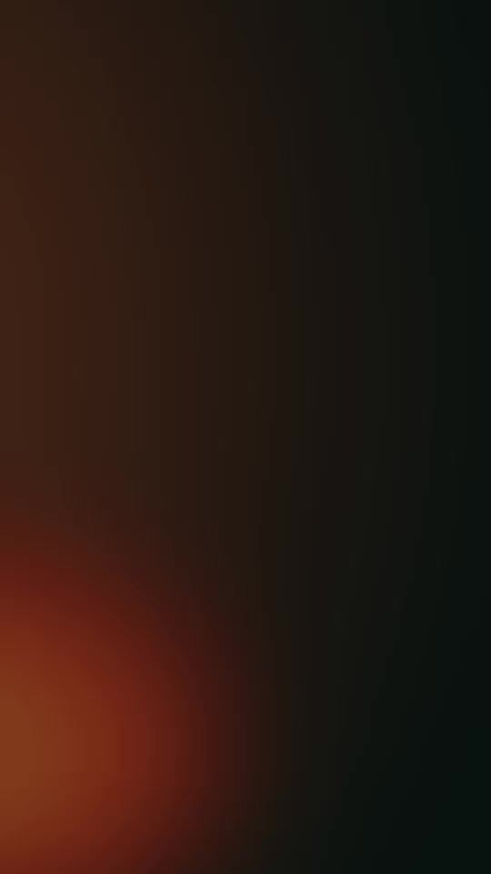 TikTok video thumbnail by nevada.vg