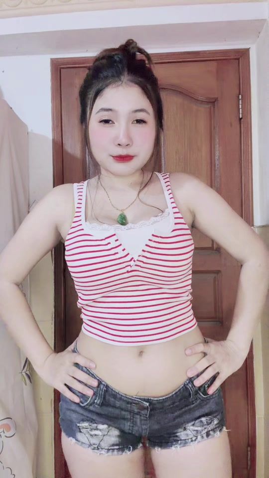 TikTok video thumbnail by salthida757