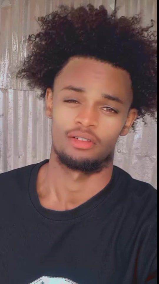 TikTok video thumbnail by ake86477