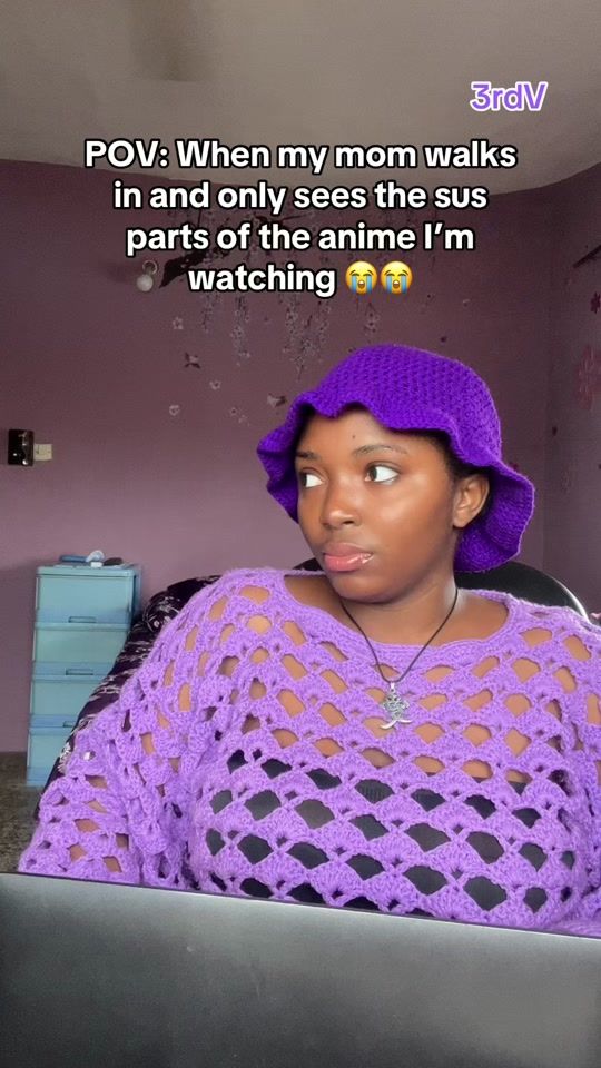 TikTok video thumbnail by i_3rdv