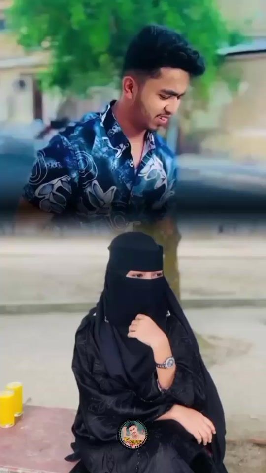 TikTok video thumbnail by user38559839796683