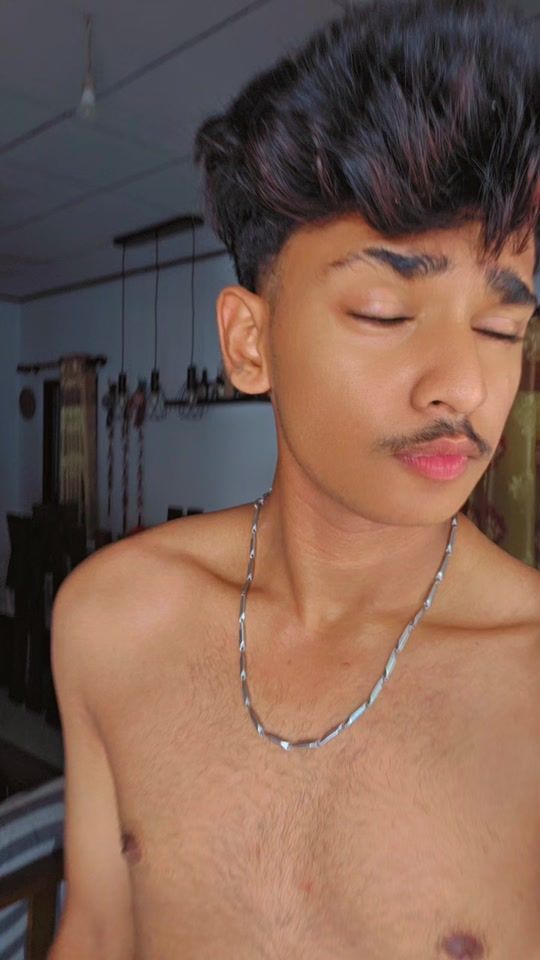TikTok video thumbnail by kevinnzy09
