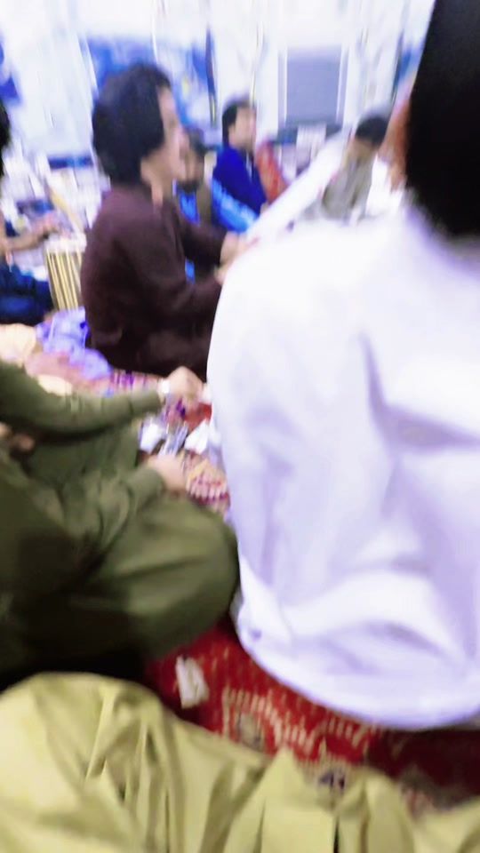 TikTok video thumbnail by fidamuhammad43