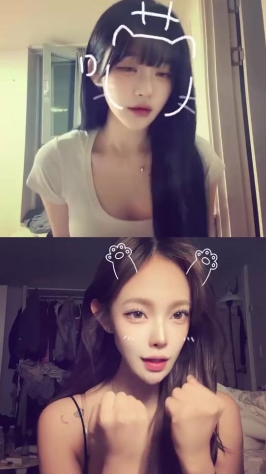 TikTok video thumbnail by lus2a_