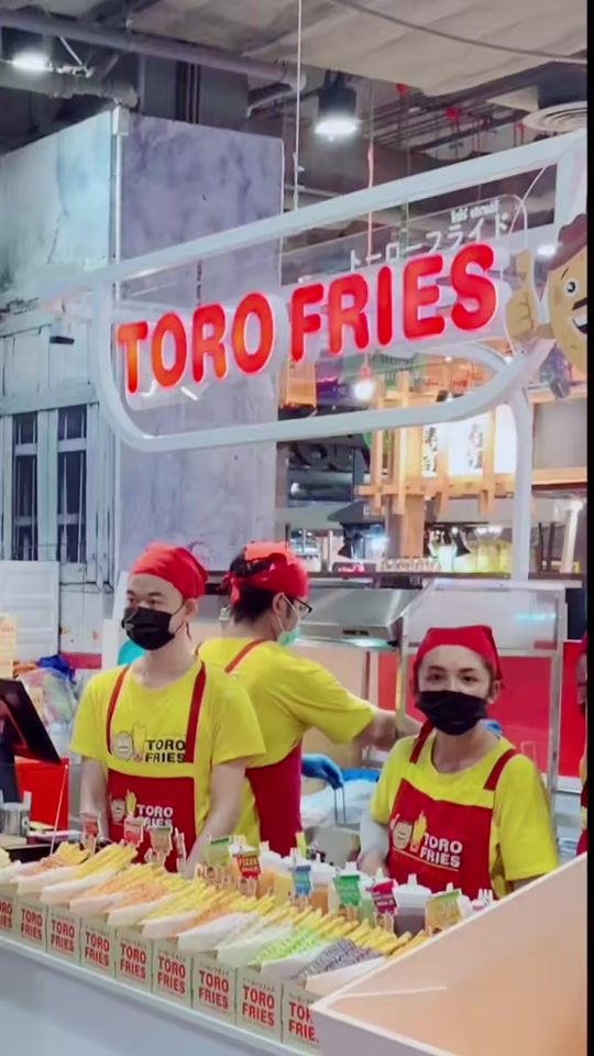 TikTok video thumbnail by husnee0626