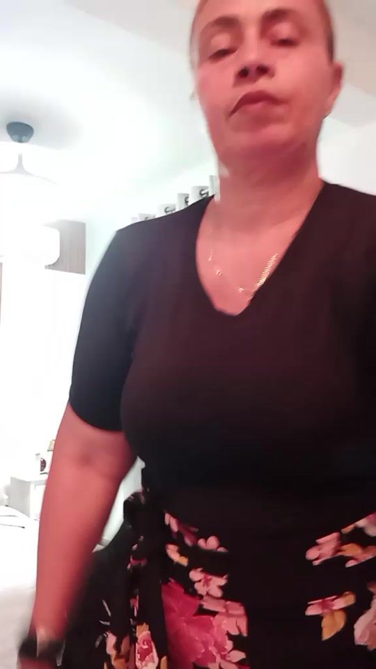 TikTok video thumbnail by d.sirena.del.mar