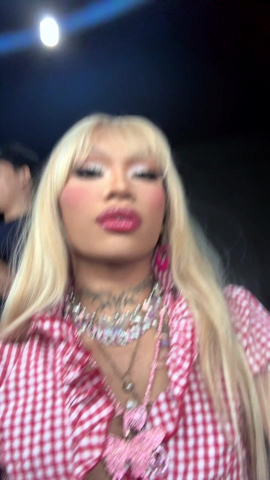 TikTok video thumbnail by zymba.ding