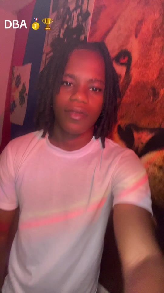 TikTok video thumbnail by lazadba1