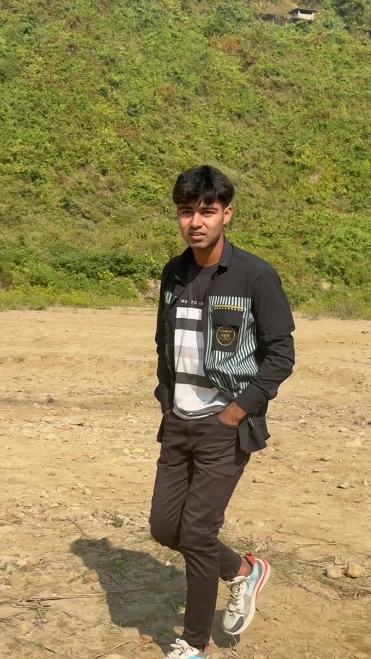 TikTok video thumbnail by asif.khan.asif01