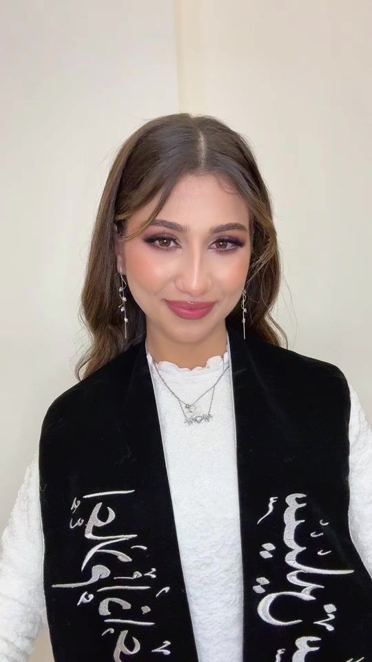 TikTok video thumbnail by selen_rashed