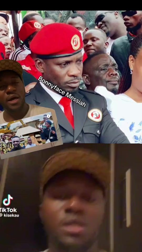 TikTok video thumbnail by malaikahwabobi1
