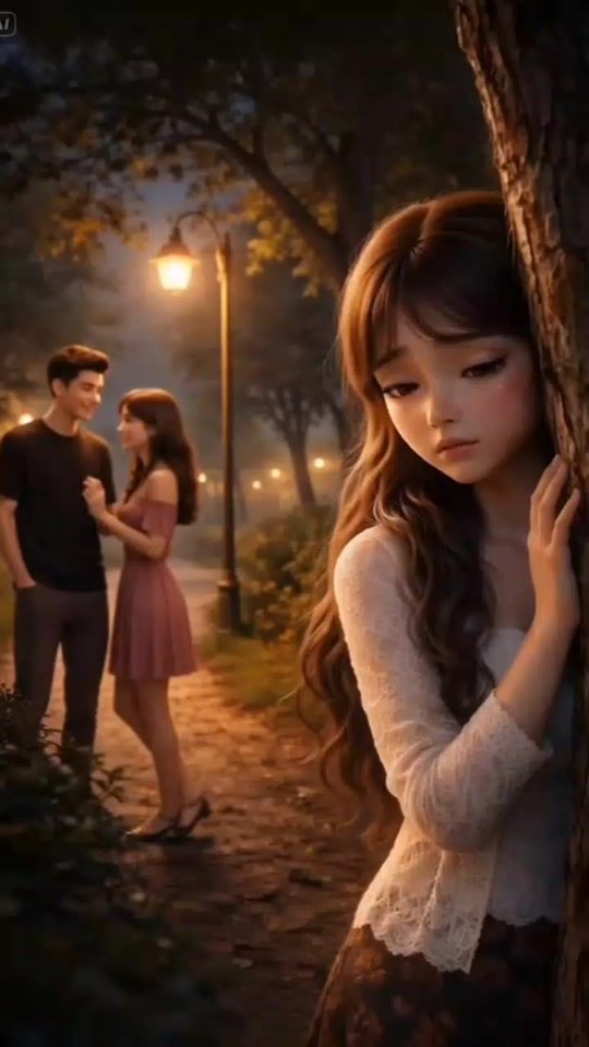 TikTok video thumbnail by sonamzangmo616