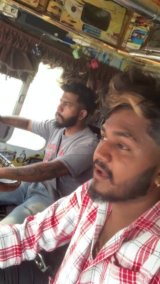 TikTok video thumbnail by tharsan_express