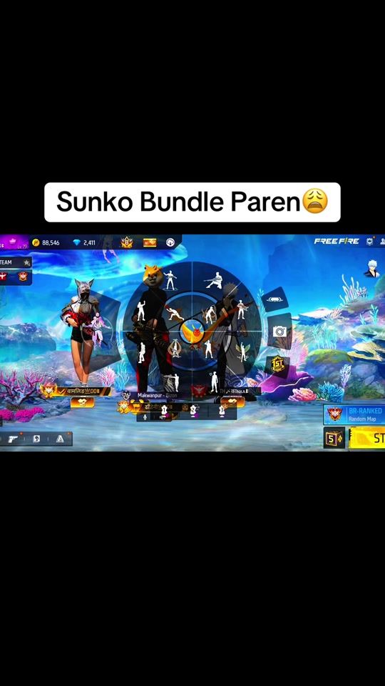 TikTok video thumbnail by bom__zansya07