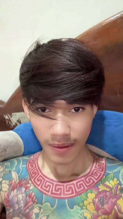 TikTok video thumbnail by ahkonchkea