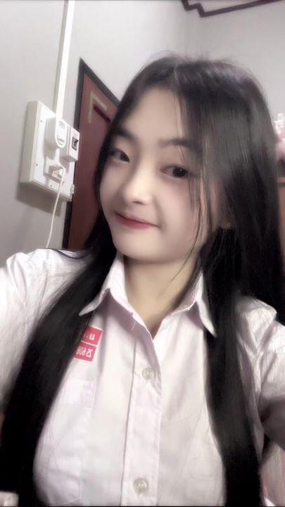 TikTok video thumbnail by uhi12345mklxvzsdfhuikw