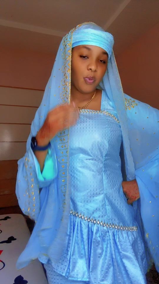 TikTok video thumbnail by himi_jolie